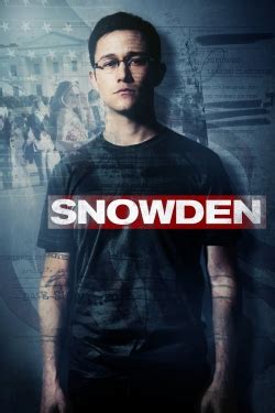 watch snowden full movie online free